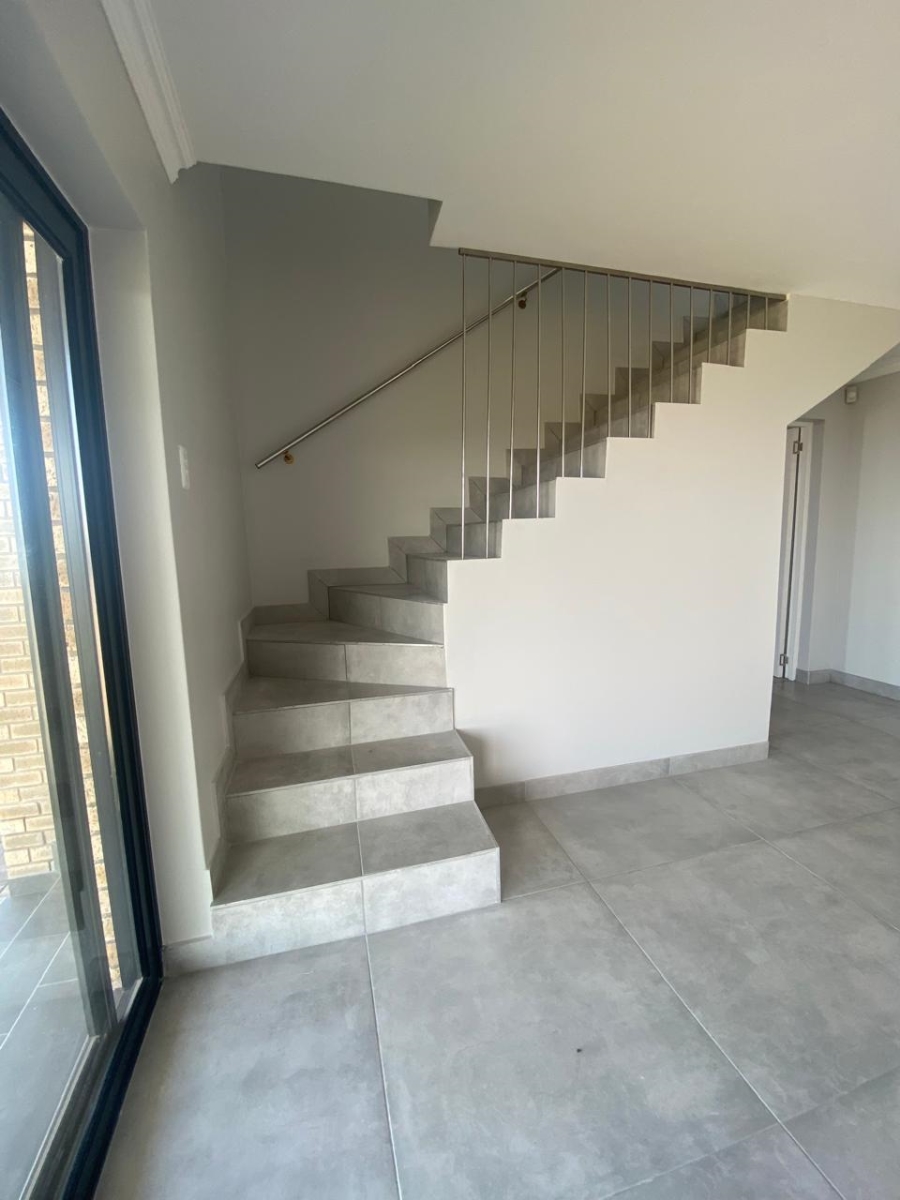 5 Bedroom Property for Sale in Dana Bay Western Cape
